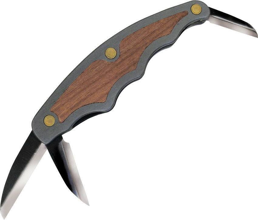 Tri Jack Pro M322