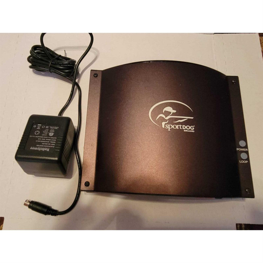 In-Ground Fence Transmitter T95509