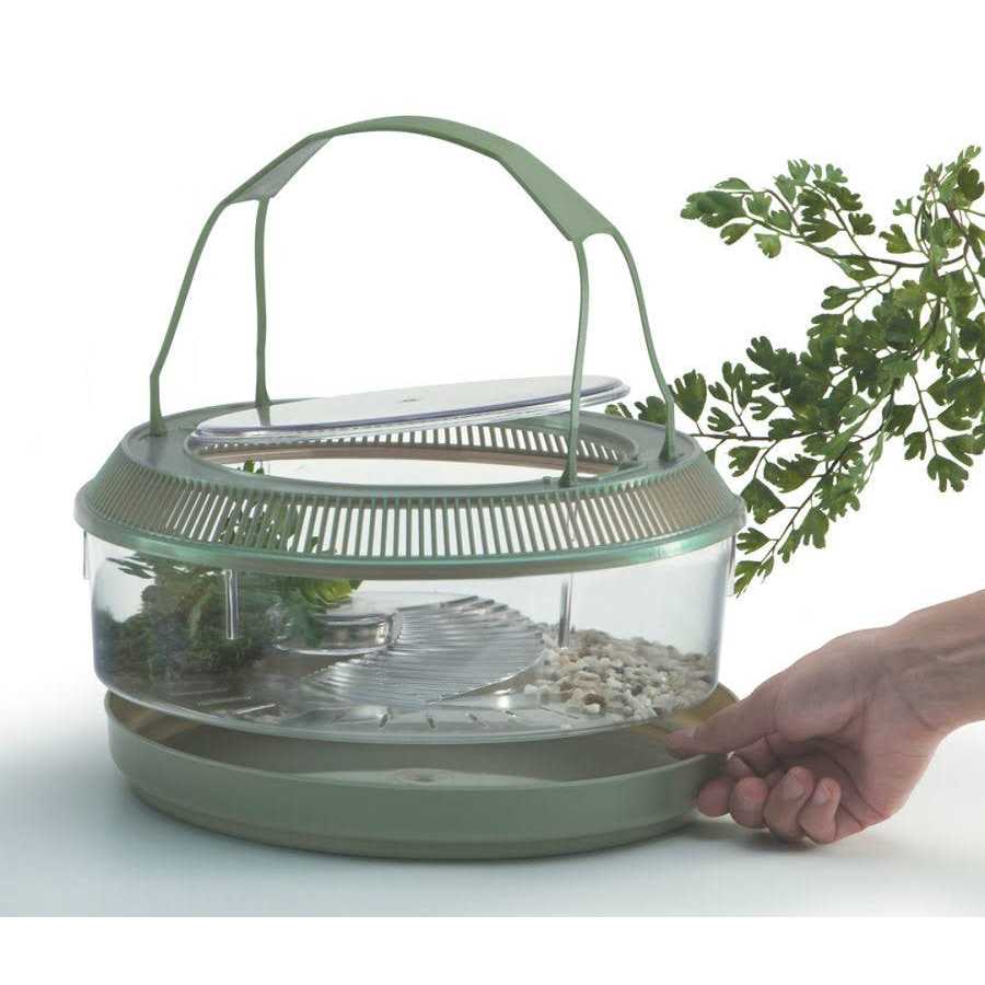 Pet Supplies W348