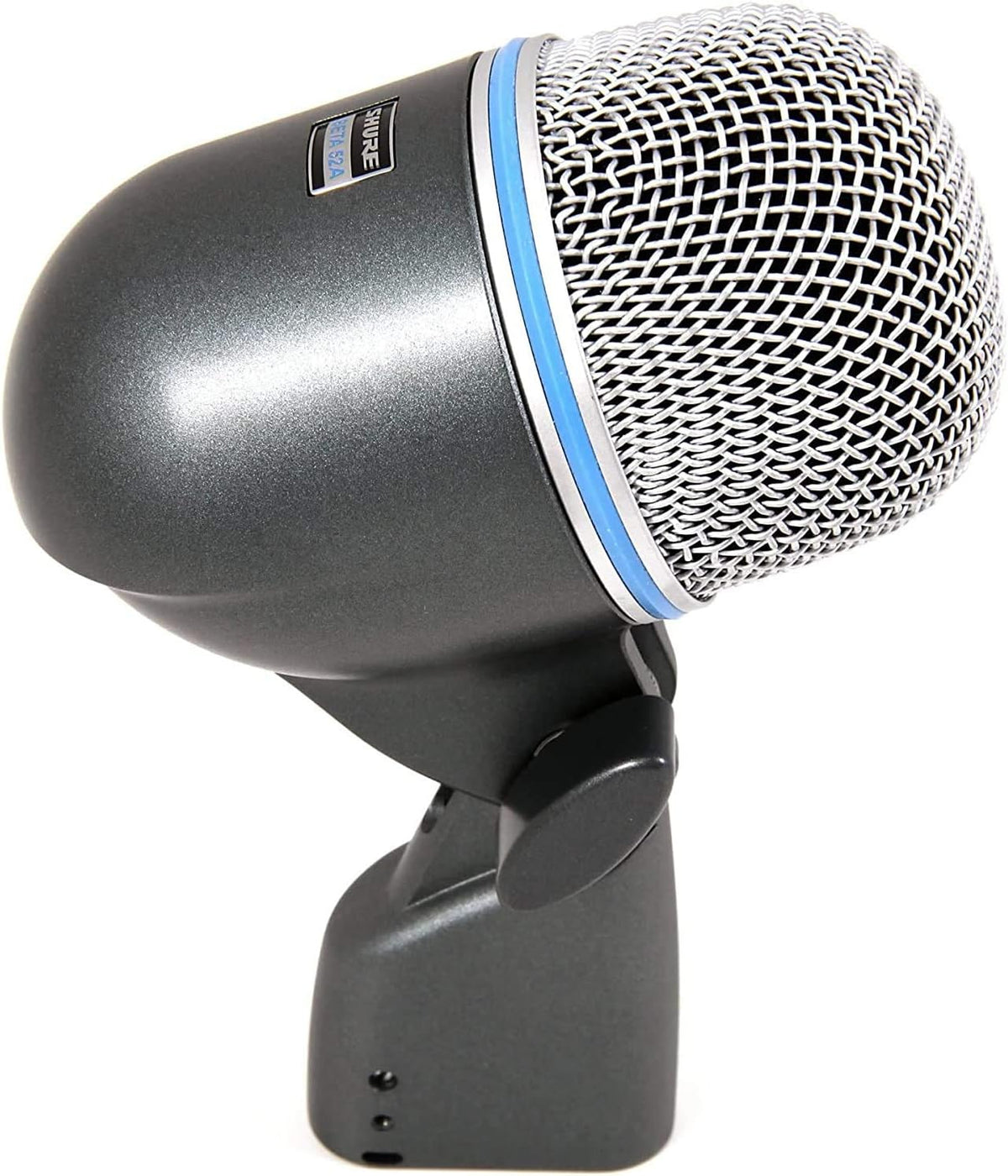 Super Cardioid Dynamic Kick Drum Microphone N5808