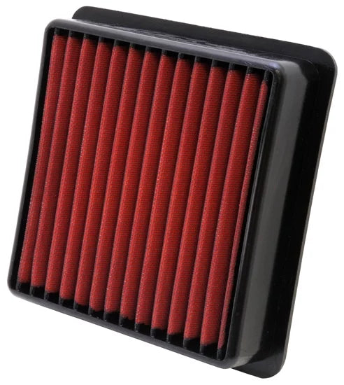DryFlow Air Filter G598075
