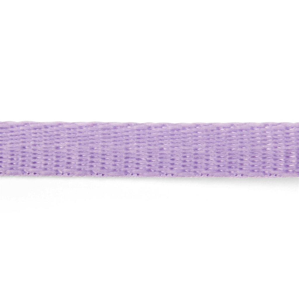 Adjustable Cat Collar T176