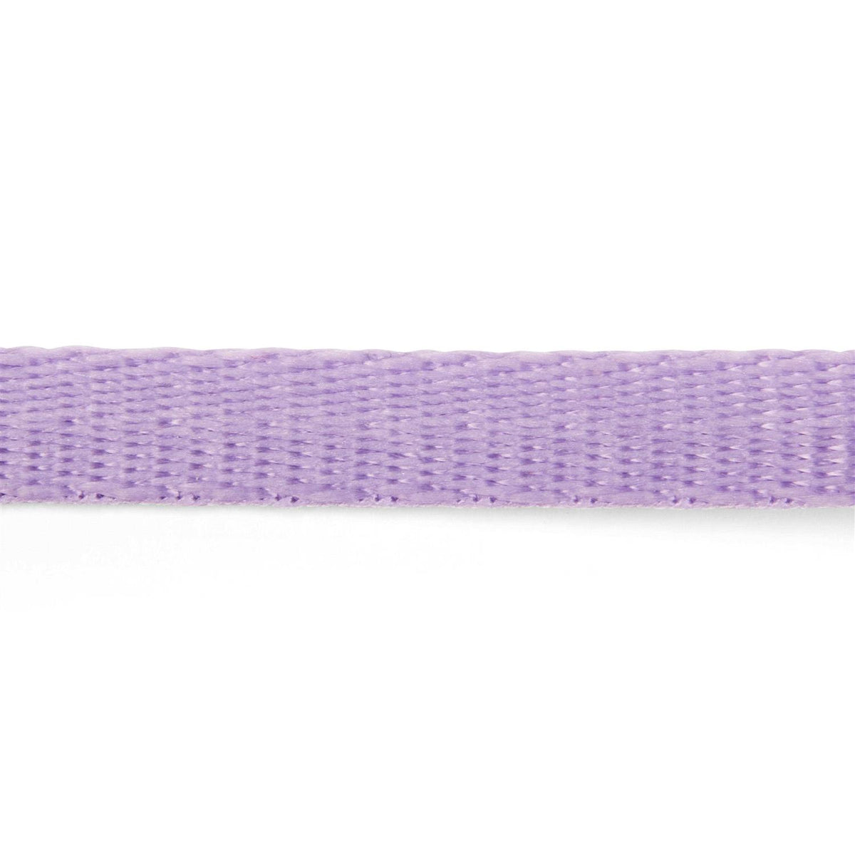 Adjustable Cat Collar T176