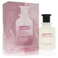 Berry + Blanche Eau De Parfum Spray 3.4 oz L396077