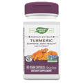 Turmeric 750mg 60T J576