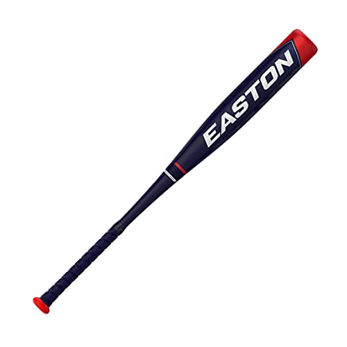 2 Pc. Composite Baseball Bat J376793