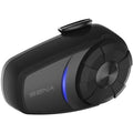 Motorcycle Bluetooth Communication System Dual Pack Kit I746