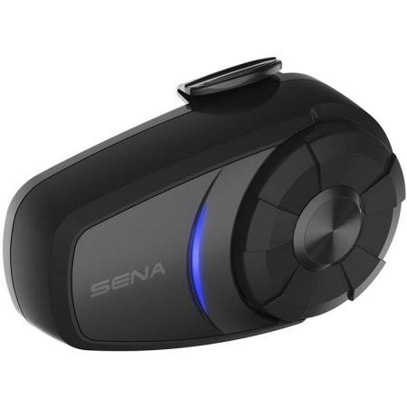 Motorcycle Bluetooth Communication System Dual Pack Kit I746