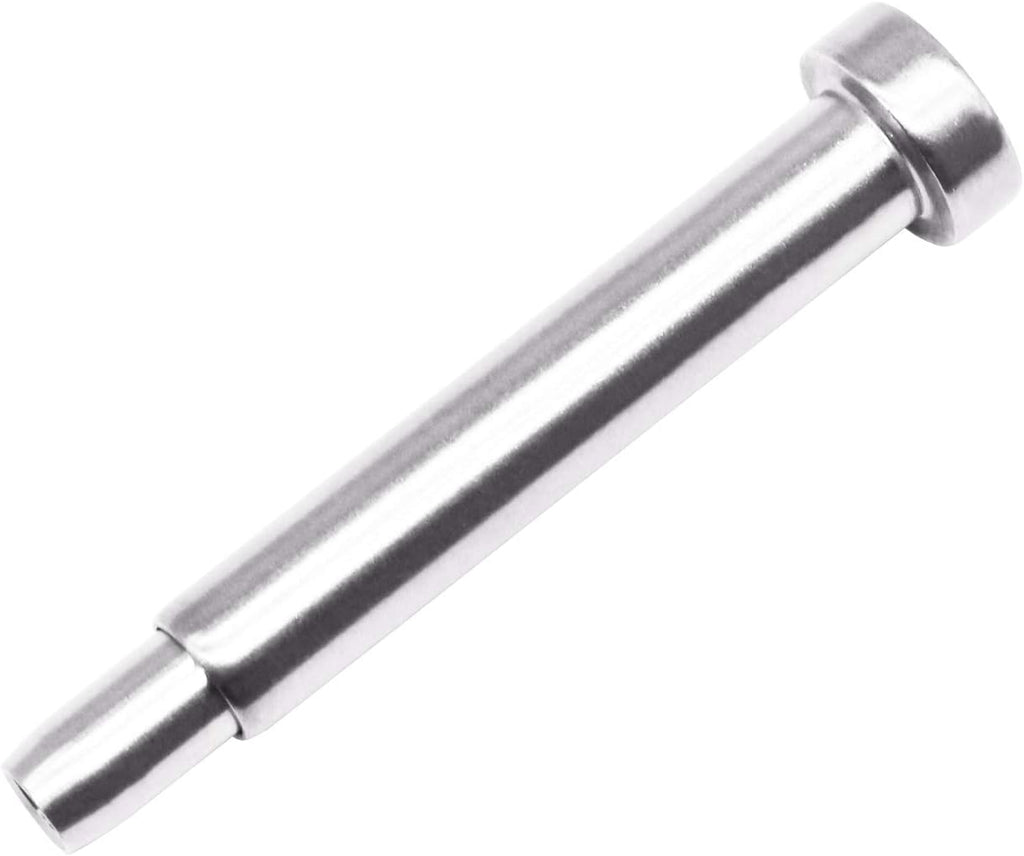 20 Pack Stainless Steel Cable Railing Hardware I58073