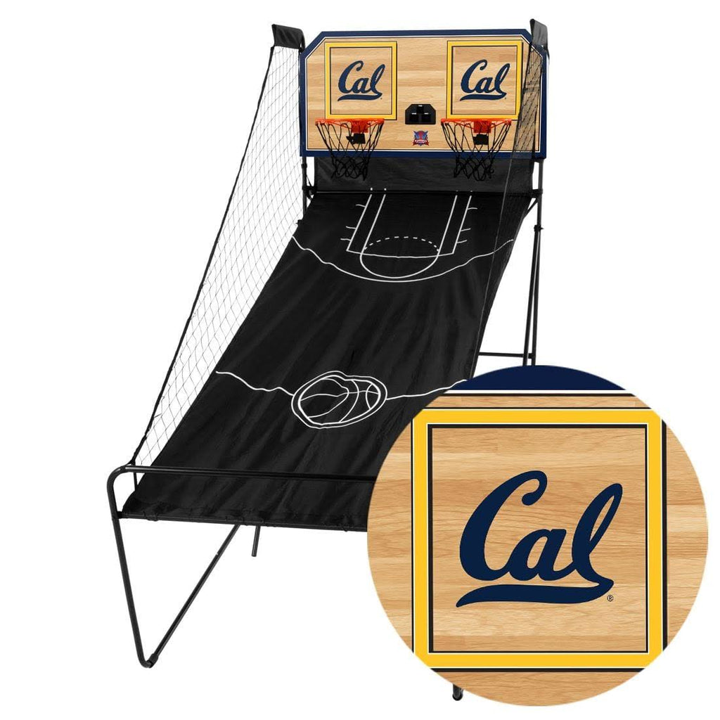 Basketball Game Q735739