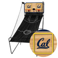 Basketball Game Q735739