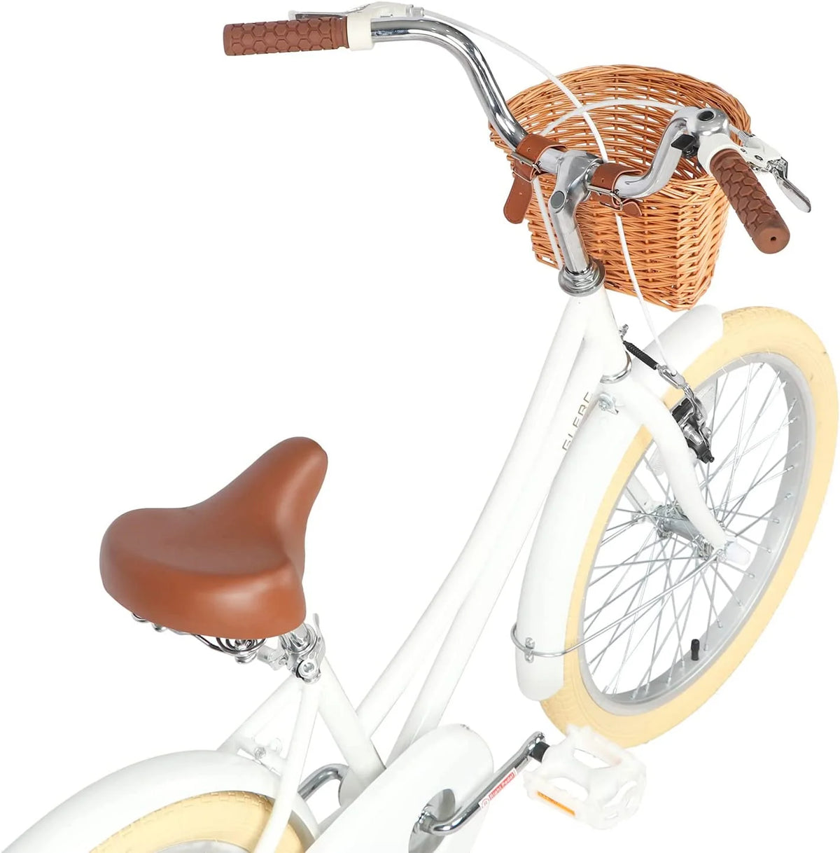 14 inch Kids Bike I687439