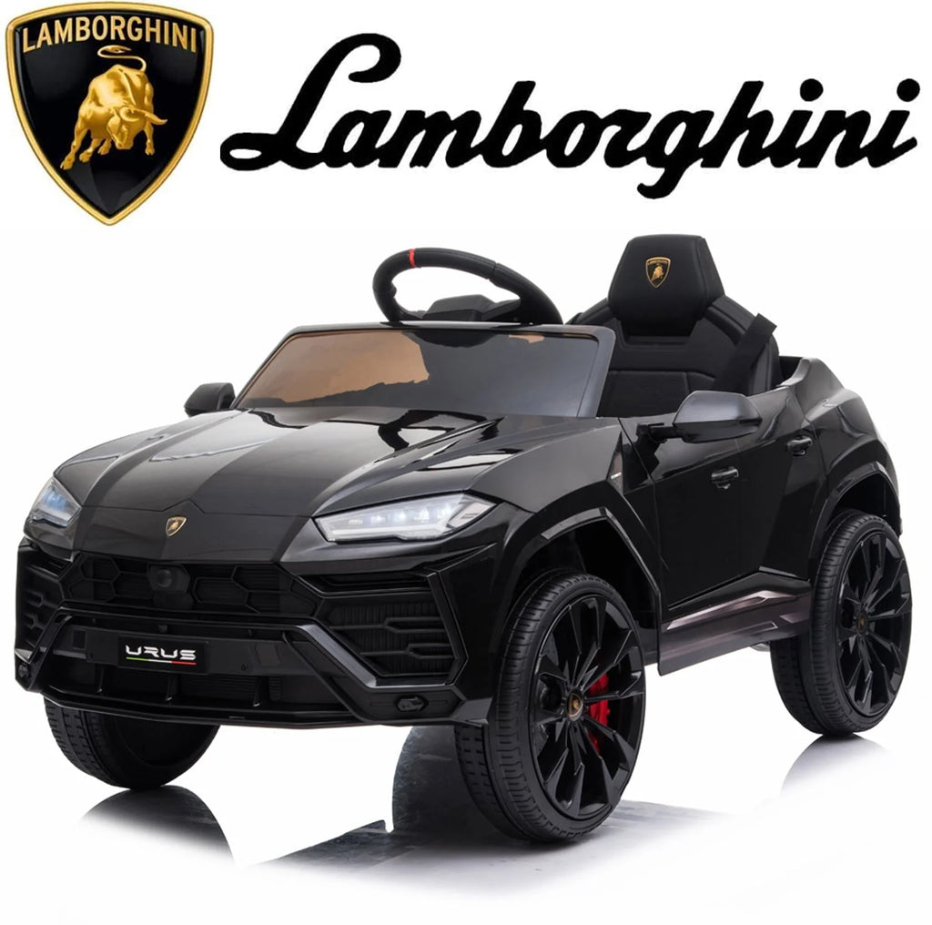 Pink 12 V Battery Powered Ride on Car G983230