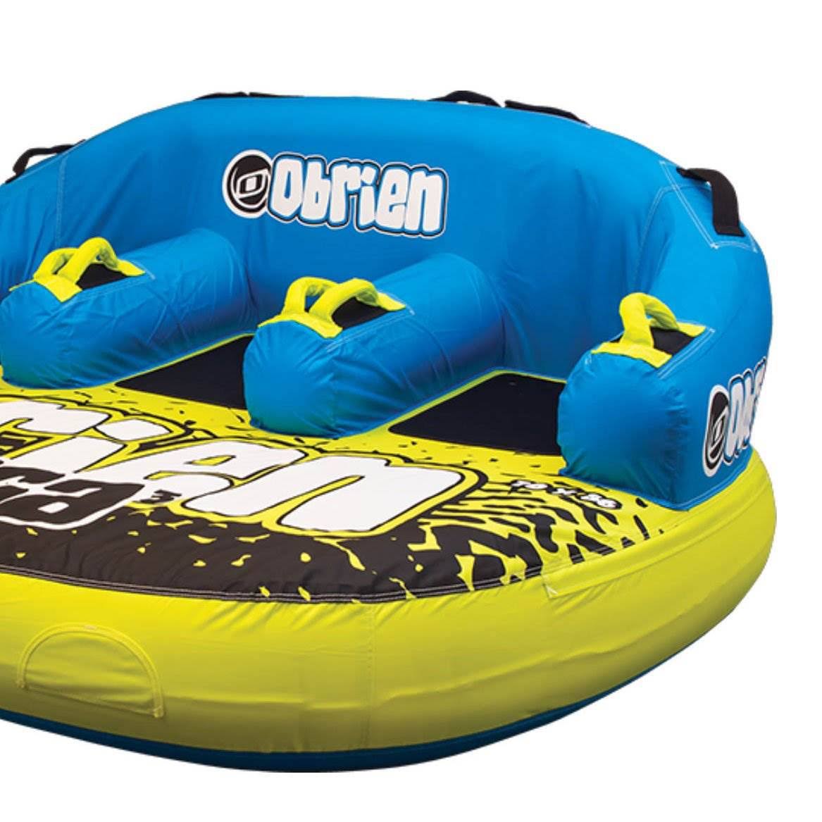 3 Person Towable Tube H830364