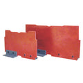 8 x 8 Divider D73919