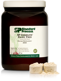 Dairy Free 32 oz P465302
