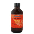 Arnica Oil 4 oz P468176