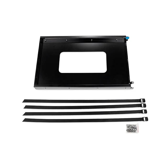 Portable Electric Cooler Slide Q56773