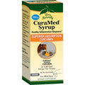 Syrup 8 oz K214