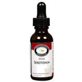 Serotonin 1 oz C59758