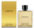Eau De Toilette Spray 100ml I951714