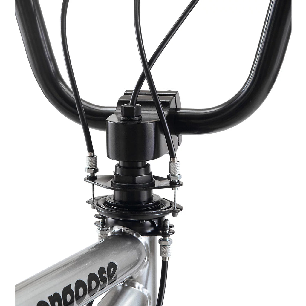 20-Inch Single Speed BMX Freestyle Bike K2632