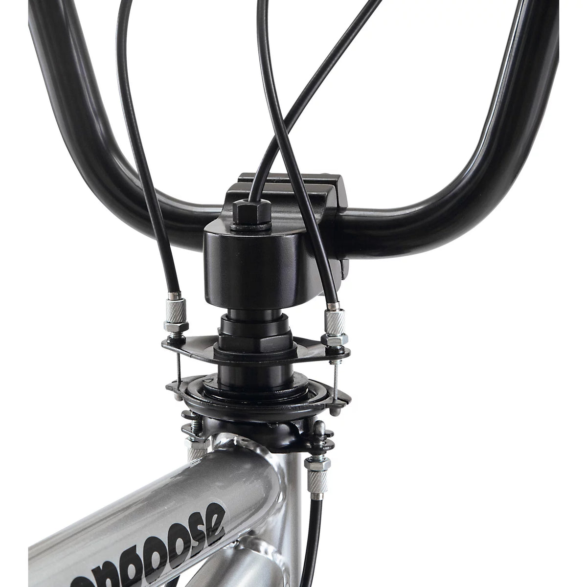 20-Inch Single Speed BMX Freestyle Bike K2632