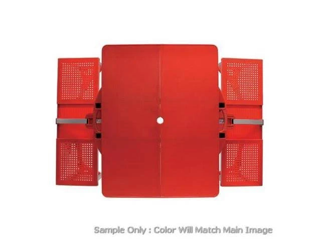 Picnic Table J3269