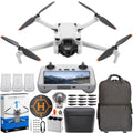Camera Drone Quadcopter with Remote Controller I2371