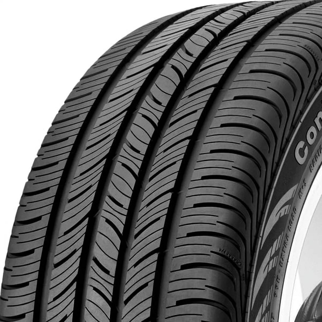 225/50R17 94H All Season Passenger Tire F15830