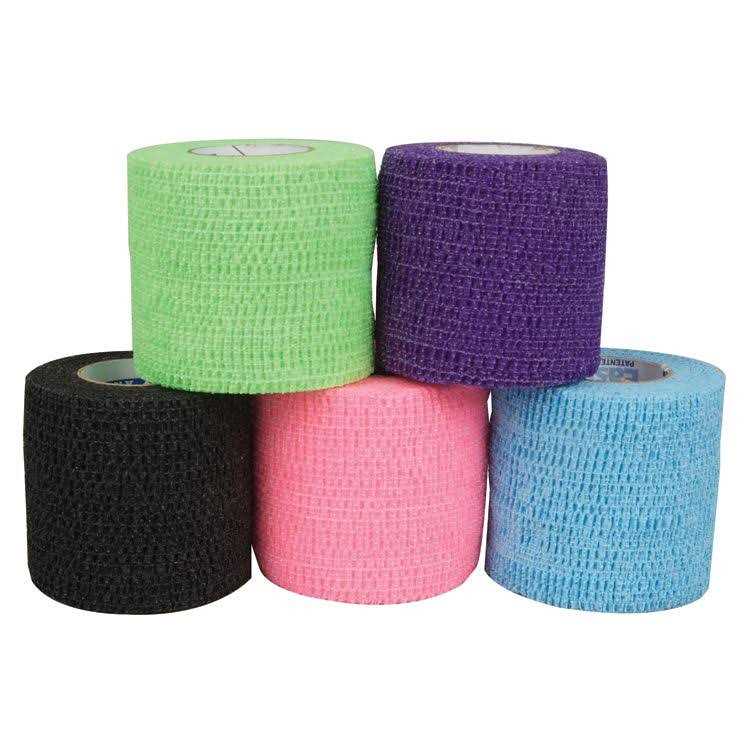 PetFlex Bandage T5540