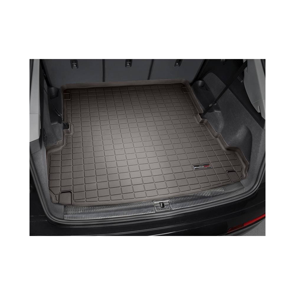 Cargo Liner C8809