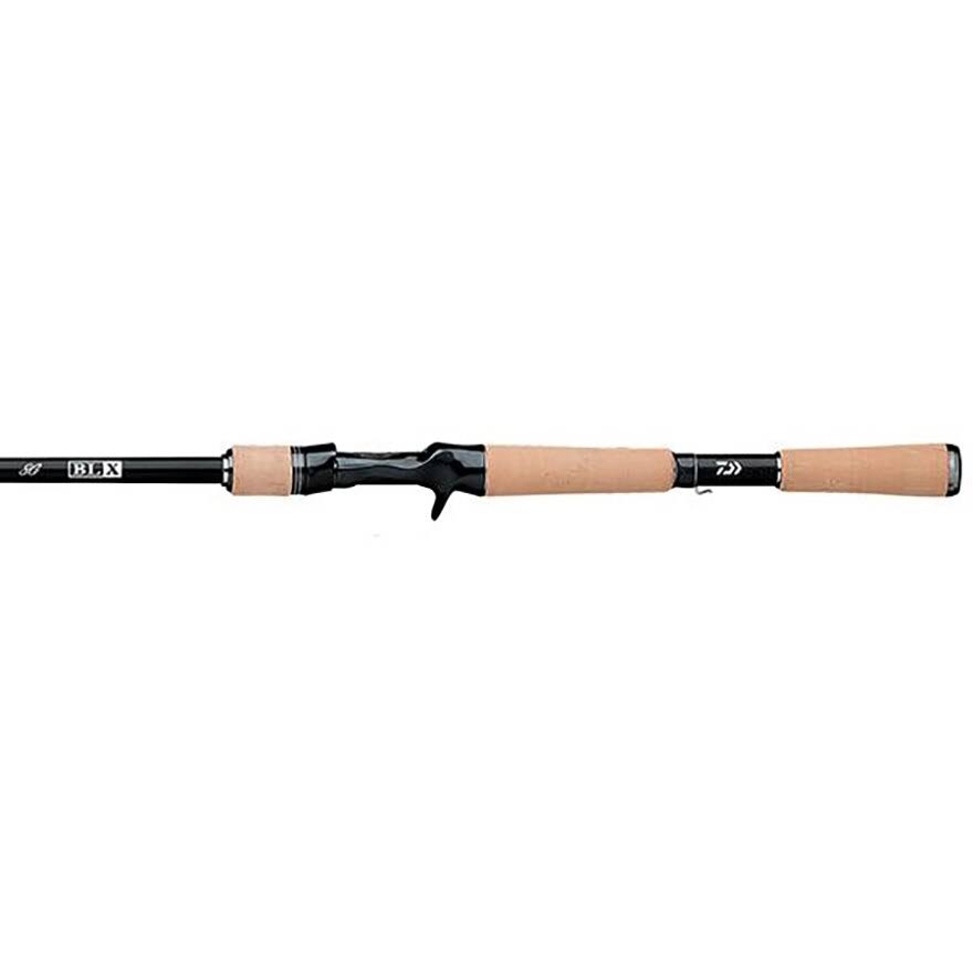 Bass Casting Rod G779038