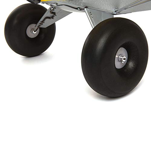 RC Airplane Carbon Cub S 2 1.3m RTF Basic S89415