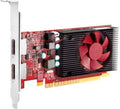 Radeon R7 430 2 GB GDDR5 PCIe 3.0 X16 Low Profile Graphics Card Q566708