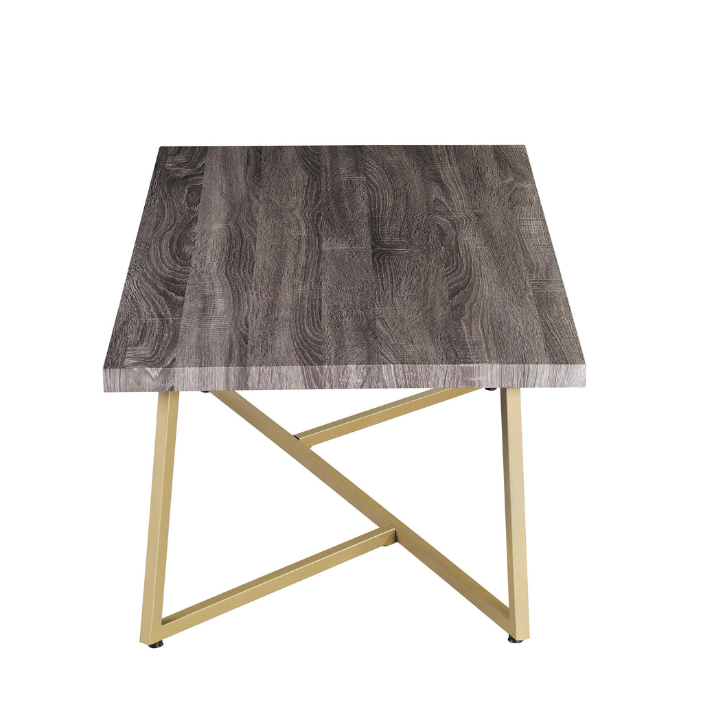 Rectangle Coffee Table K406785