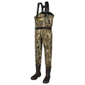 Chest Hunting Waders P97912