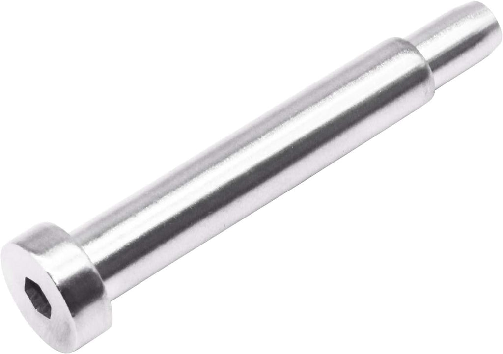 20 Pack Stainless Steel Cable Railing Hardware I58073