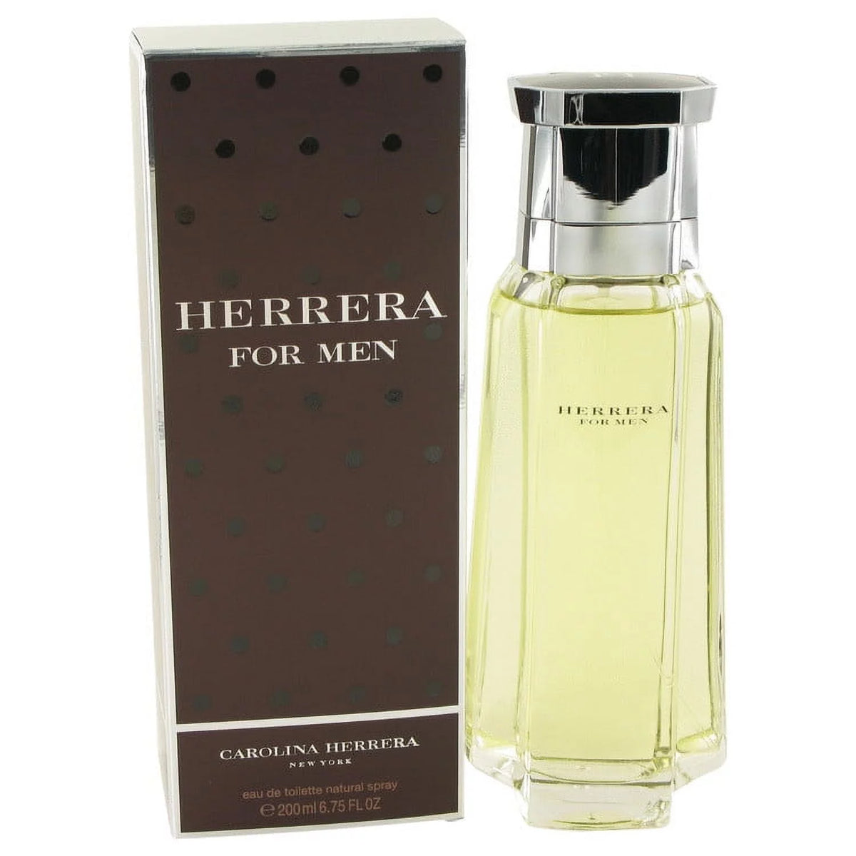 Carolina Herrera C70089