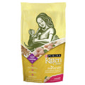 Kitten Dry Cat Food Z335