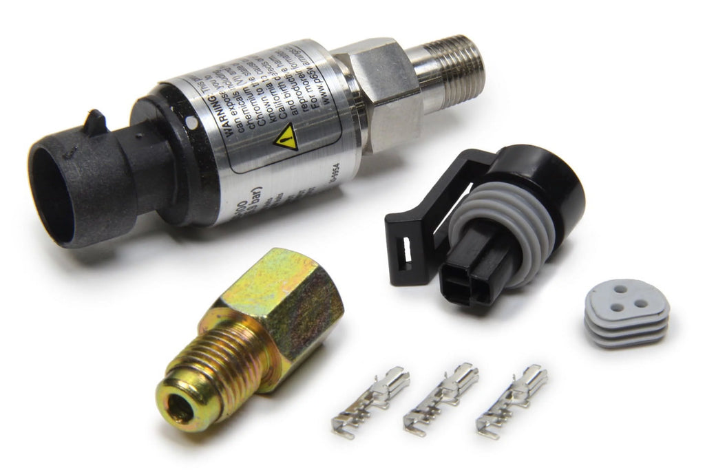150 PSIG Sensor Kit M114035