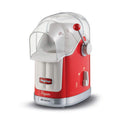 1100W Popcorn Maker P358815