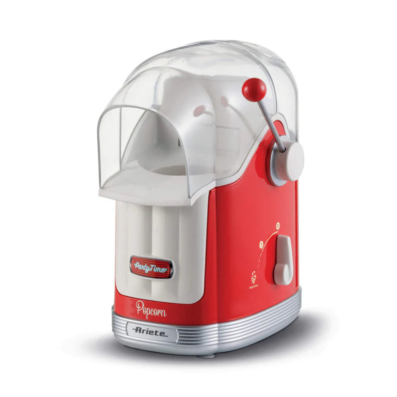 1100W Popcorn Maker P358815