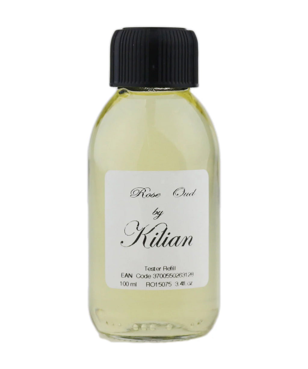 Eau De Parfum 3.4oz/100ml Refill V72103