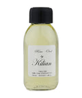Eau De Parfum 3.4oz/100ml Refill V72103