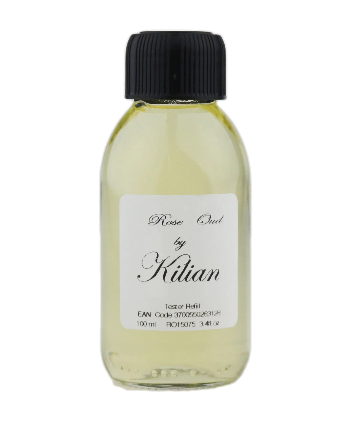 Eau De Parfum 3.4oz/100ml Refill V72103