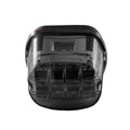 Smoked LED Taillamp Y136990