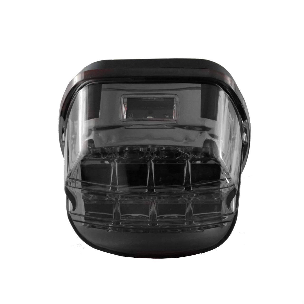 Smoked LED Taillamp Y136990