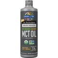 MCT Oil 16 fl oz W13513