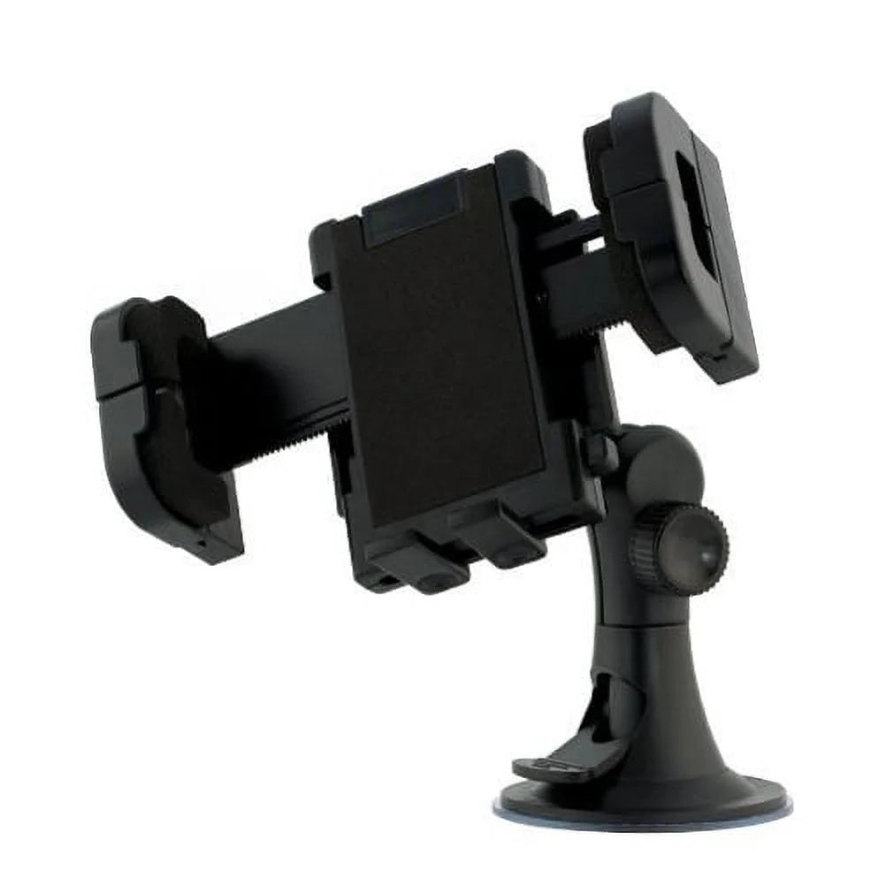 Universal Car Mount Windshield Holder F779